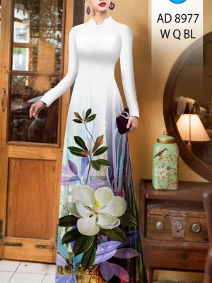 1621682386 57 vai ao dai mau moi vua ra (13)